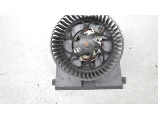 Вентилятор печки    1J1819021A   Audi TT Mk1