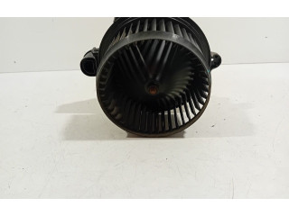 Вентилятор печки    0130115579   Ford Ka
