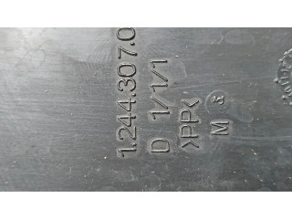 Зеркало электрическое        Renault Clio III  2005-2012 года   