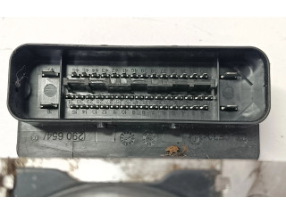 Jednotka ABS 4L0614517L Audi Q7 4L 2013