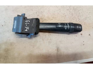 Руль Volvo V70  2005 - 2008 года 30768101      