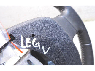 Руль Subaru Legacy 2010 - 2016 года GS120-03720