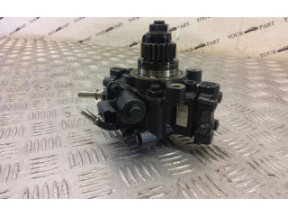 Vstřikovací čerpadlo A2C80584700   Vauxhall Antara     