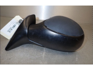 Зеркало электрическое        Citroen Xsara Picasso   -  года   