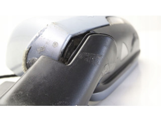 Zpětné zrcátko  Volkswagen Tiguan 2011  2008R  