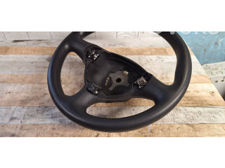 Volant Alfa Romeo 156 2004   