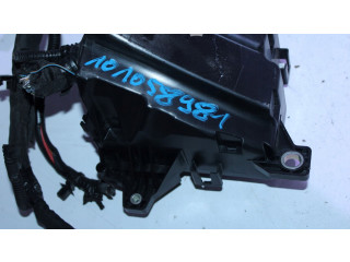 Блок предохранителей 31398001, 31654059   Volvo XC90    