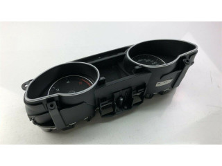 Přístrojová deska Audi A5 8T 8F 2015 8T0920932J, G1094