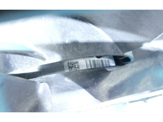 Комплект вентиляторов IMPRK1163332 Ford B-MAX