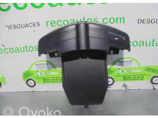 Рулевая рейка 7P5927325D, 5HB010355 Porsche Cayenne (9Y0 9Y3) 2018- года