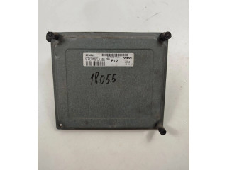 Řídící jednotka 307325651, MODULOELECTRONICO Volvo S40