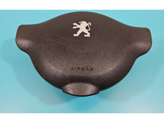 Подушка безопасности водителя IMPRK1406430   Peugeot Partner