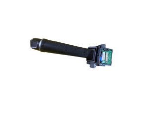 Ручка стеклоочистителей 30739217 Volvo XC90