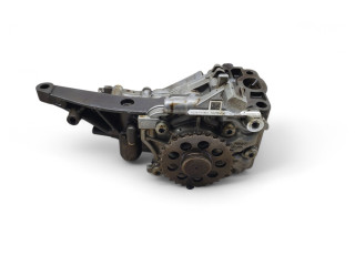 Масляный насос M278 R2781810520, A2781810520 Mercedes-Benz GL X166