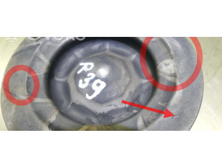  Поршень с шатуном  D4CB  KIA Sorento  2.5