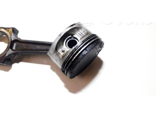 Píst    Renault Espace III     