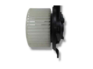 Вентилятор печки 167989900A Tesla Model S