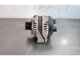 Генератор 68348758AB   Jeep Compass      