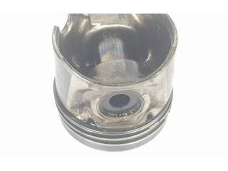 Píst 038107065H, 038107065H Seat Toledo II (1M) AHF