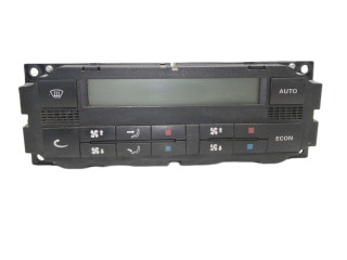 Модуль блока управления кондиционером 3M2119988AEW Ford Galaxy