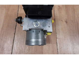 Блок управления климат-контролем Mr587828, 8600a106 Mitsubishi Grandis