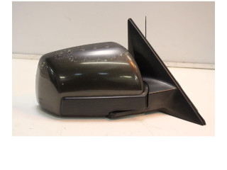 Zpětné zrcátko KIA Soul 2009