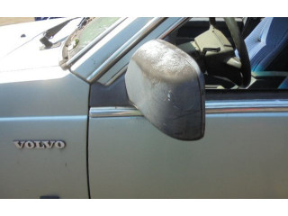 Zpětné zrcátko Volvo 740 1988
