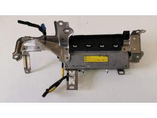 Подушка безопасности для колен GA51401550 Lexus RC