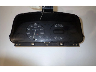 Панель приборов    Peugeot Expert       