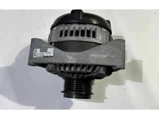 Генератор 22868687   Chevrolet Corvette C7      