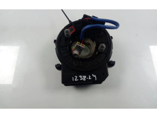 Подрулевой шлейф SRS K501421000, ANILLOAIRBAG   KIA Niro