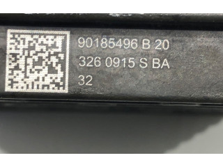 Блок управления B135914-B   Ford Escape IV