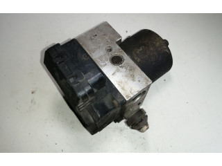 Jednotka ABS 04400134, CB80437AZ Mazda Premacy 2001