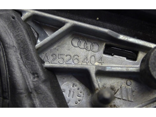 Zpětné zrcátko Audi A8 S8 D4 4H 2013