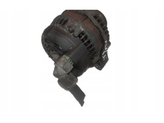 Генератор 104210-3092 Honda Pilot I