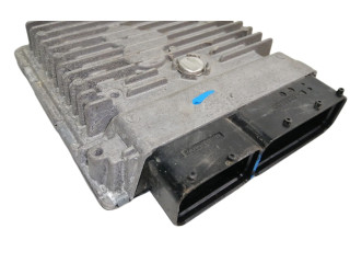 Řídící jednotka 03L906023LD, 5WP42918AA Seat Toledo IV (NH) 2014