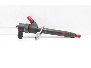 Форсунка 30777526, 0445110298 Volvo V70