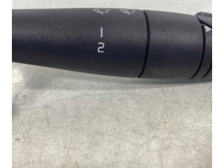 Ручка стеклоочистителей Dacia Logan I