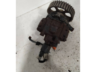 Vstřikovací čerpadlo 9641687980, 0895601 Citroen Berlingo