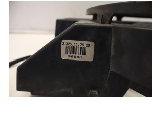 Вентилятор радиатора     PDA000100    Land Rover Range Rover L322 