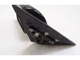 Zpětné zrcátko KIA Soul 2009