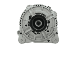 Генератор 0986039210, 3EFFE Volkswagen Golf III