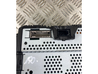 Панель приборов 4G8920981C Audi A7 S7 4G