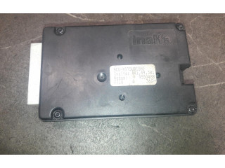 Блок комфорта 44149381 Mitsubishi Carisma