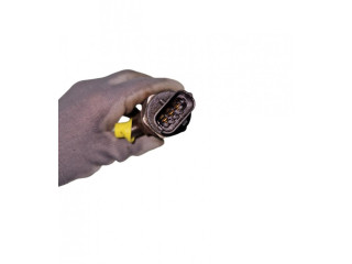 Vstřikovací lišta 30777554, 0445215023 Volvo XC90 D5244T4