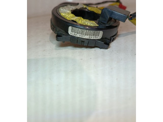 Подрулевой шлейф SRS Mitsubishi Galant