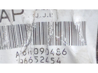 Панель приборов 96652454   Chevrolet Aveo       