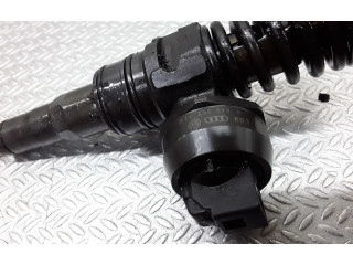 Vstřikovač 07Z130073H Volkswagen Touareg I