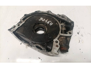 Čerpadlo oleje 074115109b, 074115109B Volvo S80