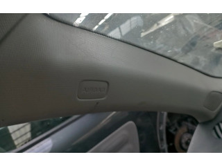 Боковая подушка безопасности Audi A1